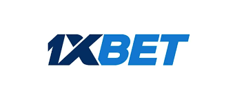 1xBet Mobile Application Complete Review Get it now for Android and iOS