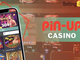 Consejos y trucos para ganar en Pin Up Gambling Establishment: domina tus juegos favoritos